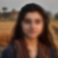 Anita Chopra