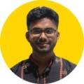 Suresh P