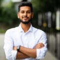 Karan V