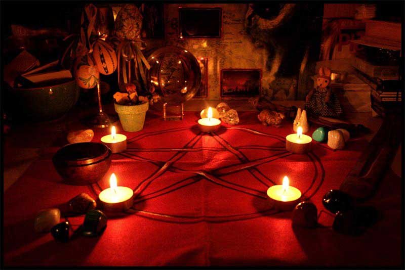 Devraj Sharma, Vashikaran specialist astrologer with 25 years of experience