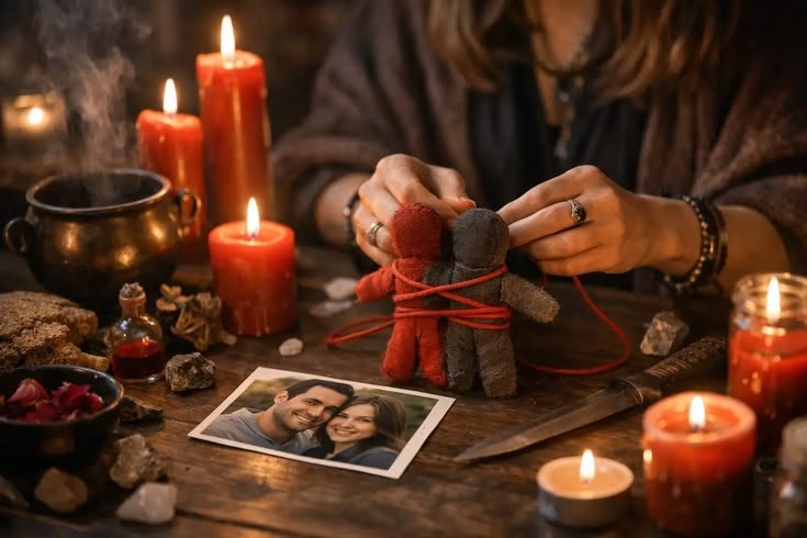 Vashikaran specialist astrologer Devraj Sharma consultation