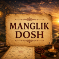 Delayed Marriage in Kundli: 7 Signs, the Real Causes, and What Helps