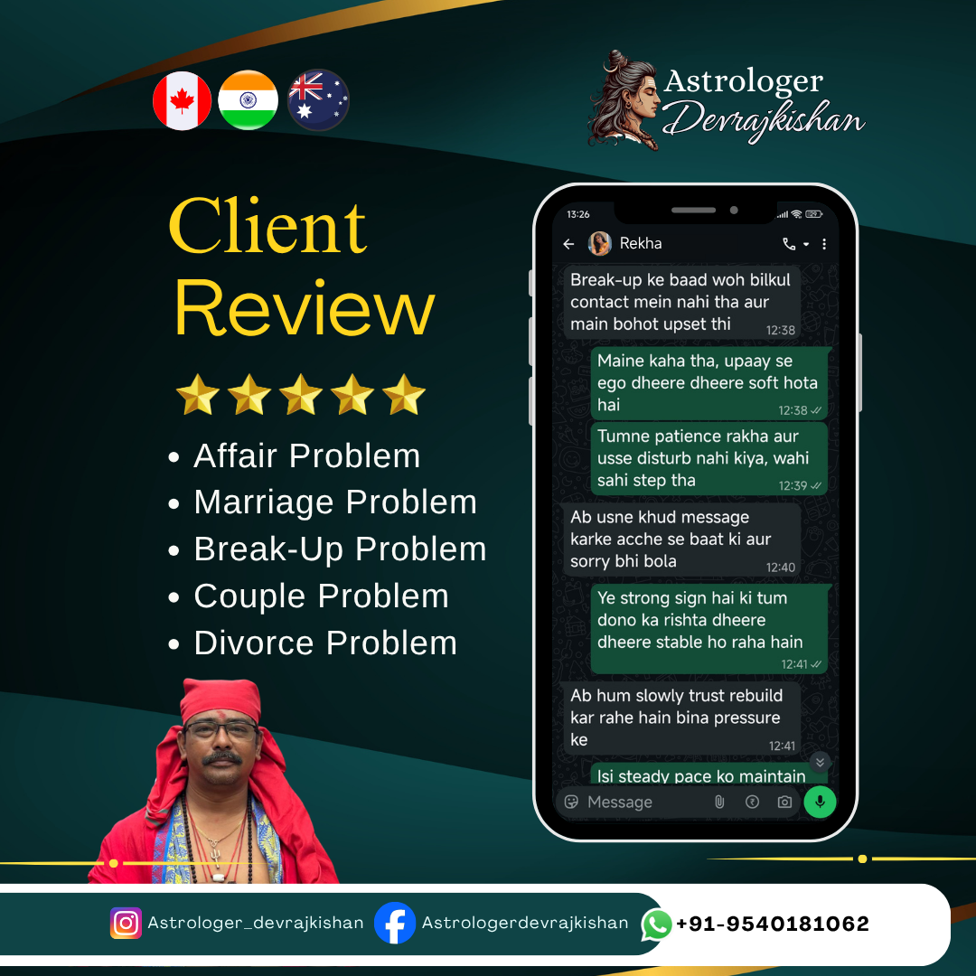 Client review 3