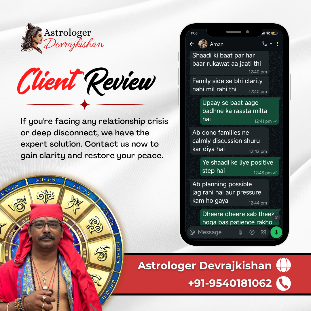 Client review 5