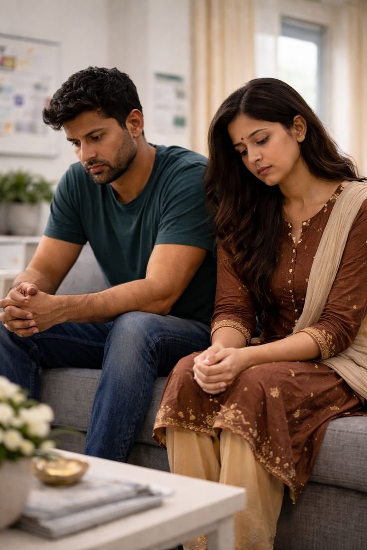 Divorce problem solution by astrologer Devraj Sharma