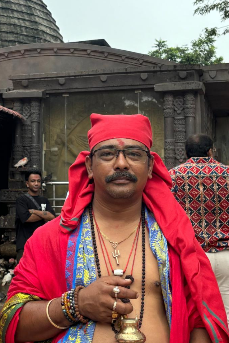 Astrologer Devraj Sharma, love problem solution specialist, guidance for relationship issues, ex love back, and marriage problems