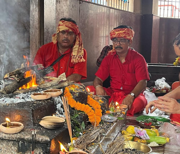 devraj shrma